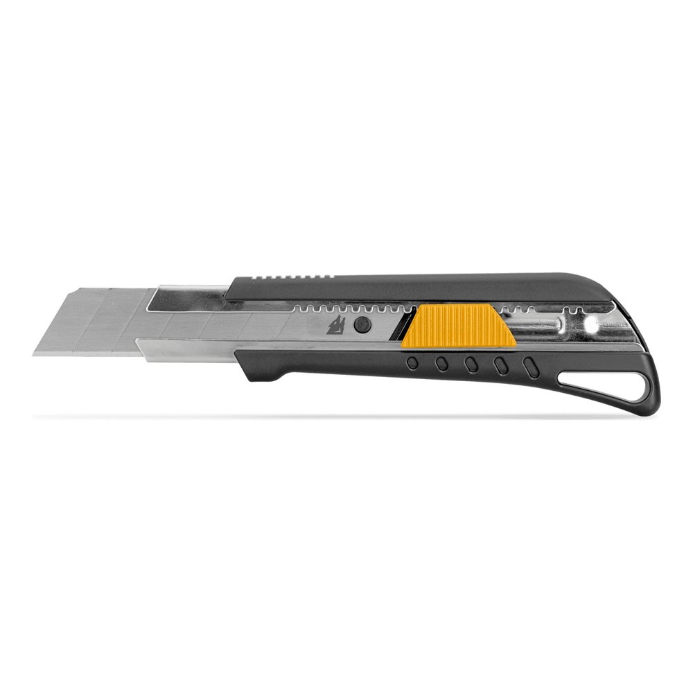 X-Acto 25 mm com Laminas SK5 Inclcuidas – Vito