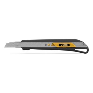 X-Acto 90 mm com Laminas SK5 Incluidas – Vito