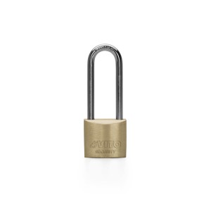 Cadeado Argola Alta 40 mm – Vito
