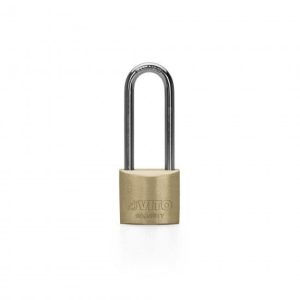Cadeado Argola Alta 50 mm – Vito