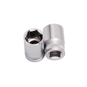 Chave cx. 1/2 16 mm 6 Faces – Vito