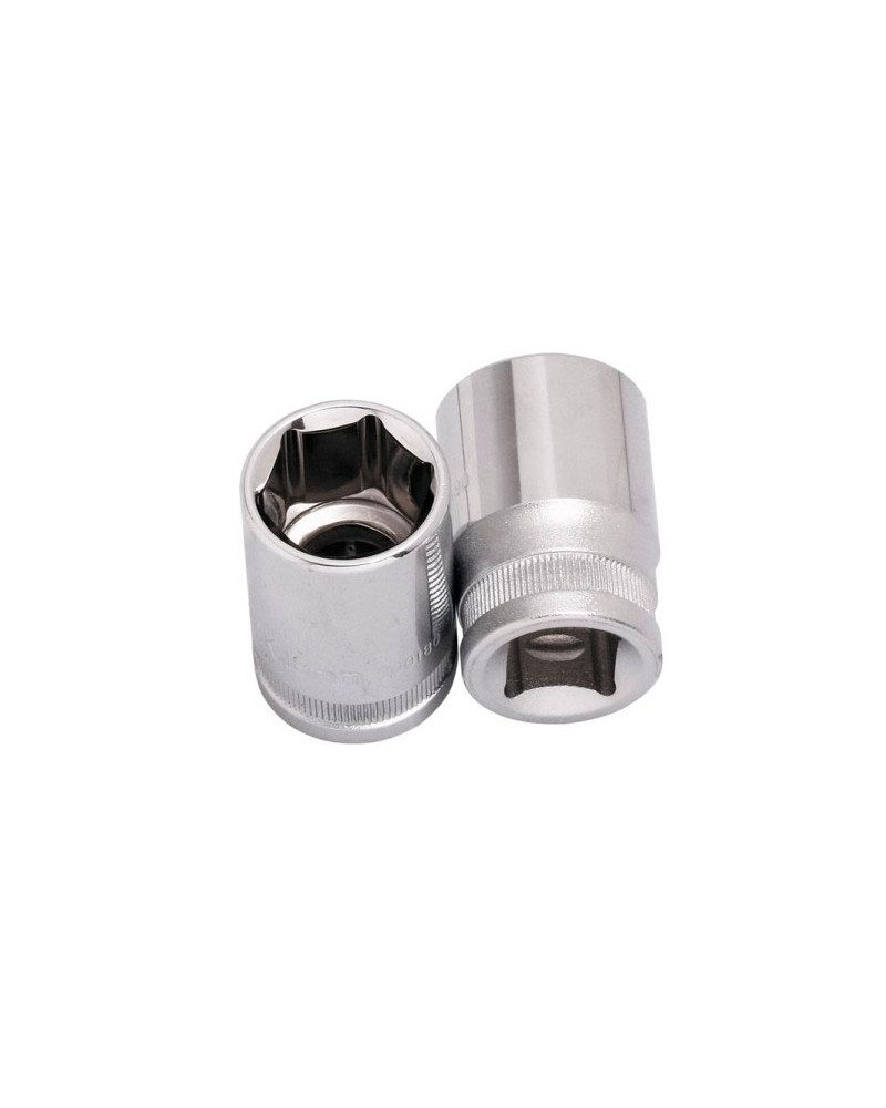 Chave cx. 1/2 16 mm 6 Faces – Vito