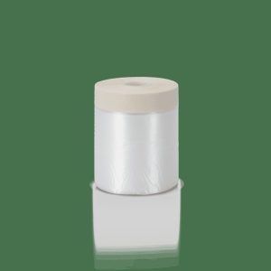 Cobertura Facil 1400 mmx35 m – Vito