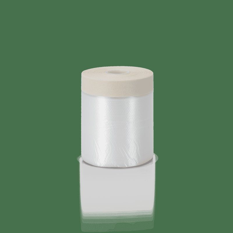 Cobertura Facil 1400 mmx35 m – Vito