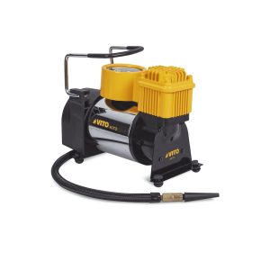 Mini Compressor Portátil 230v - 140w – Vito