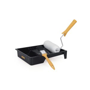 Conjunto Pintura 3 Peças – Vito