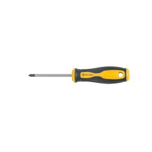 Chave Phillips Pro ph2x100 mm – Vito