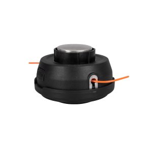 Cabeça Automática para Roçadora – Vito