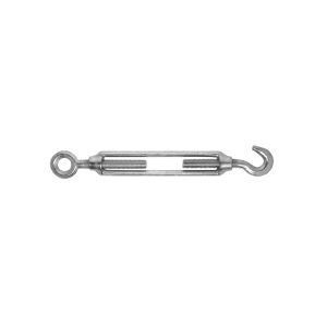 Esticador Galvanizado 1/2 – Vito