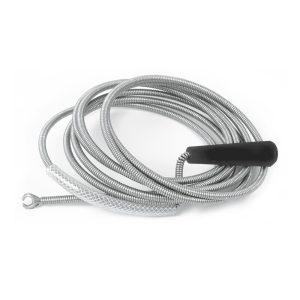 Guia de Limpeza 9 mmx5m – Vito