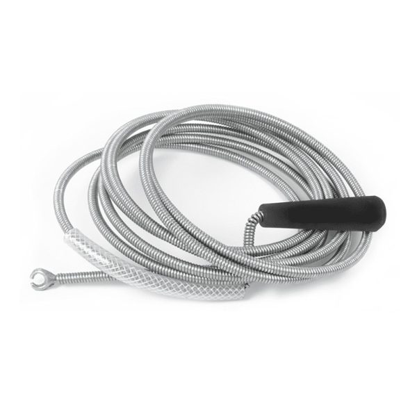 Guia de Limpeza 9 mmx5m – Vito