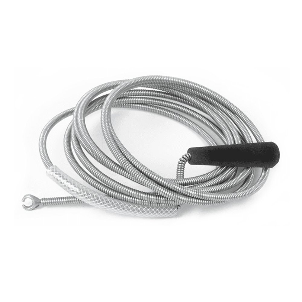 Guia de Limpeza 9 mmx5m – Vito