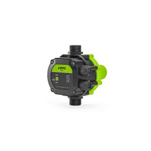 Interruptor Pressão para Eletrobomba 1500 W – Vito