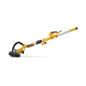 Lixadora para Gesso Cartonado Extensível 710 w – Vito