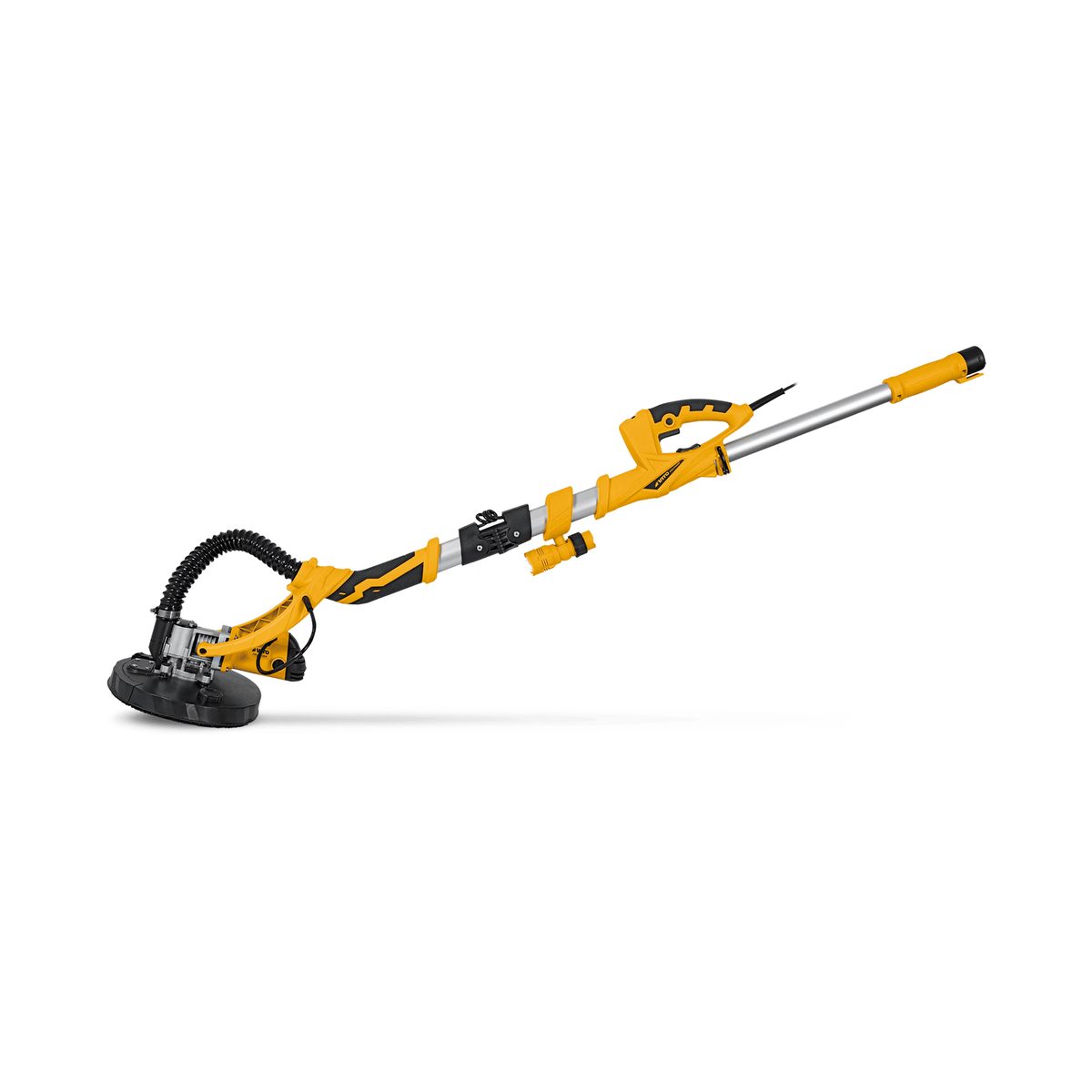 Lixadora para Gesso Cartonado Extensível 710 w – Vito