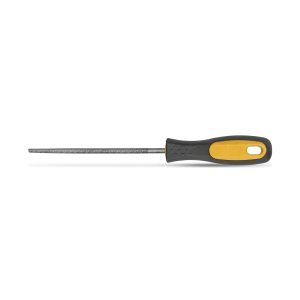 Lima Redondo Bastarda 8" Blistada – Vito