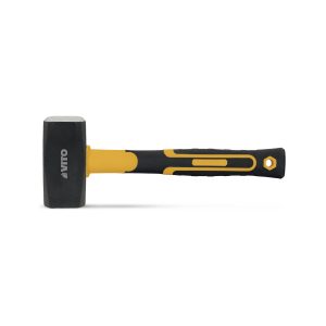 Marreta com Cabo Bimateria 1 kg – Vito