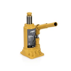 Macaco Hidráulico 12 Ton – Vito