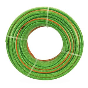 Mangueira Verde Jardim 15 mm-5/8'' – Vito