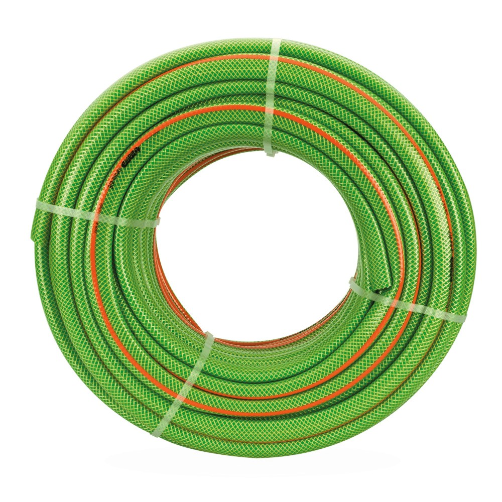 Mangueira Verde Jardim 19 mm -3/4"-15 m – Vito