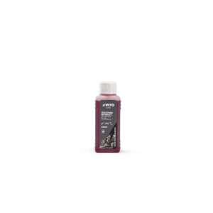 Óleo para Motor 2t 100 ml – Vito