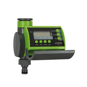 Programadr de Rega Digital – Vito