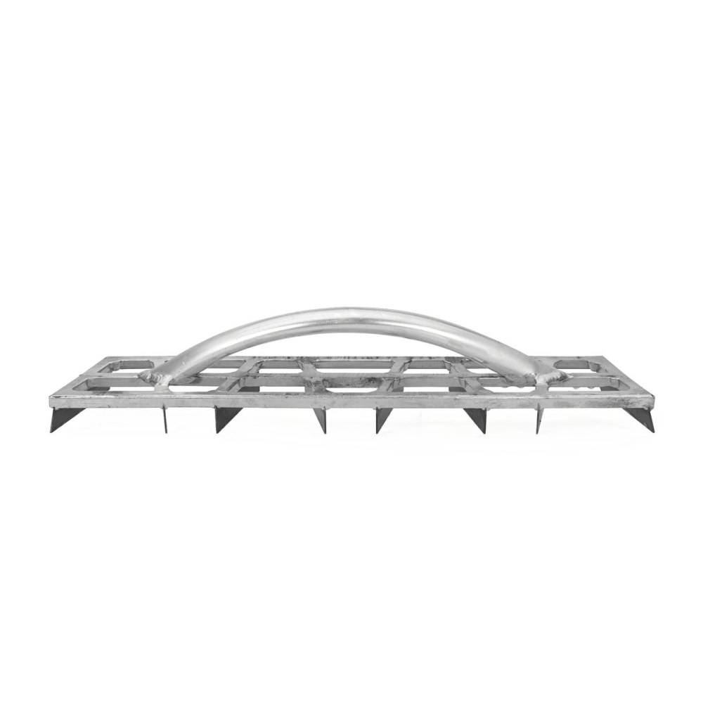 Raspador de Gesso 500x85 mm (18300500) – Vito