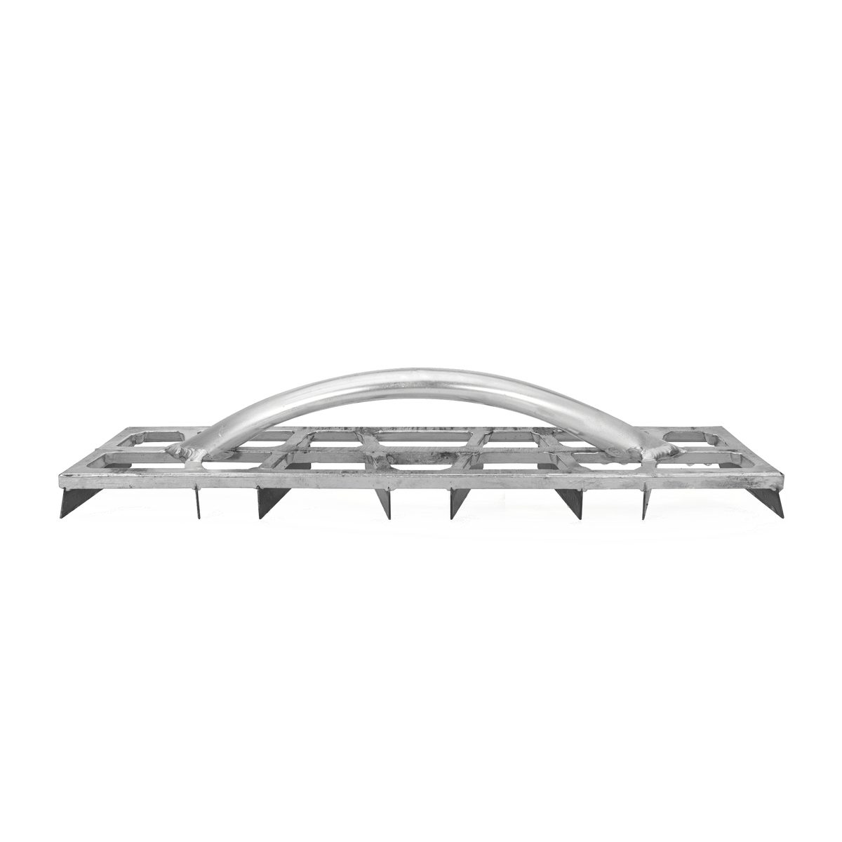 Raspador de Gesso 500x85 mm (18300500) – Vito