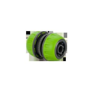 Reparador de Mangueira 13-16 mm – Vito