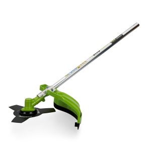 Roçadora Multi-Funções 4 em 1 33cc – Vito