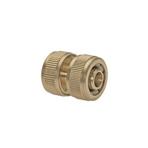 Reparador Mangueira Metal 1/2" 5/8" – Vito