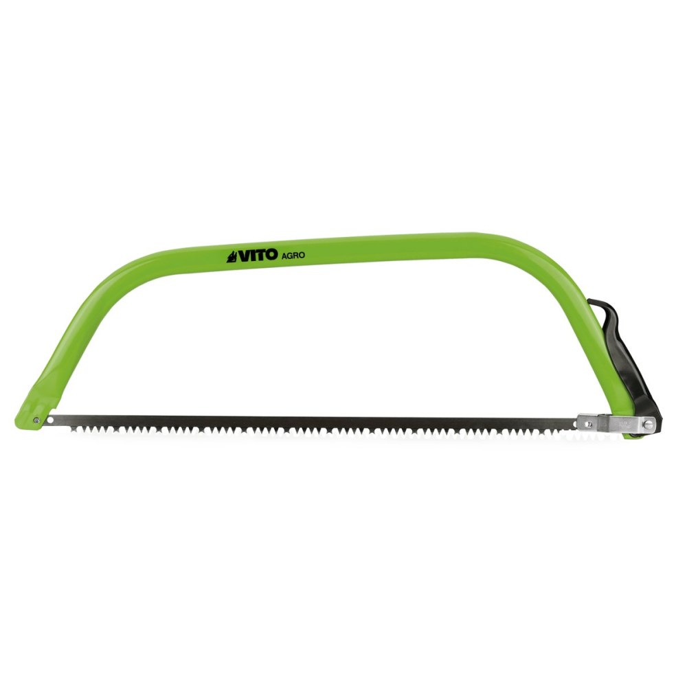 Serra:arco 762 mm – Vito