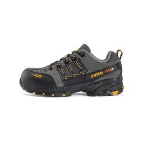 Sapato x- Trail sem Metal S1P * N º A Definer* – Vito