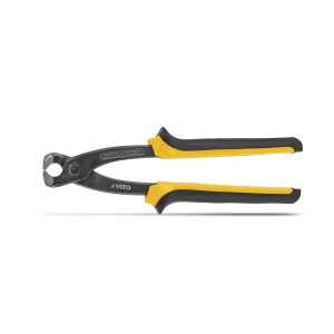 Turques de Armário 220 mm – Vito