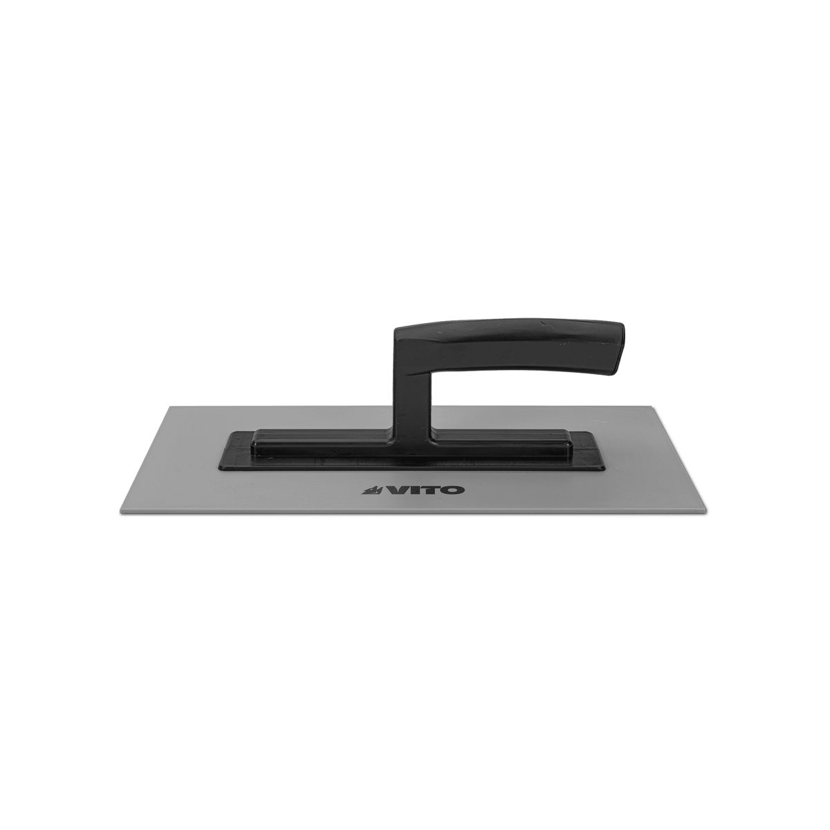 Talocha para Gesso 140x280 mm – Vito
