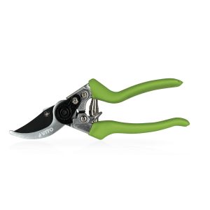 Tesoura de Poda 1004-210 mm – Vito